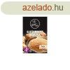 Szafi Free glutnmentes morzsa ss telekhez 200 g