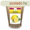 Szafi Reform tkezsi citromsav 500 g