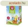 TEEKANNE COOL SENS BODZA MENTA LIME TEA
