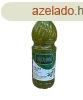 Trigramm extra szz olvaolaj 1000 ml