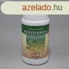 Vita Crystal kendermag kapszula 250 db