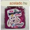 Vitamonsters immuno cukormentes nyalka tbb zben 6 g