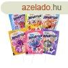 Vitamonsters immuno nyalka tbb zben 6 g