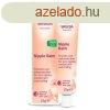Weleda bimbvd balzsam kismamknak 25 g