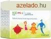 Progastro kid mini por 1-3 ves gyerekeknek lflrt tartal