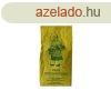 Mama tea szrs gyngyajak szlas 50 g