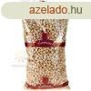 LORENZO CSICSERIBORS 1000G