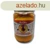 MR CIBUS SZIBARACK BEFTT 720 ML HCM