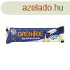 Grenade proteinszelet oreo fehrcsoki 60 g
