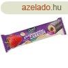 CORNEXI ZABRUDI EPRES GM 30G