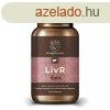 Myrobalan livr mjtisztt- s regenerl gygynvny-komple