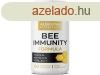 Albeena immunits formula kapszula 60 db