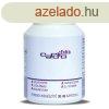 Cardio extra galagonya, szlmag, magnzium, paradicsom, b6-