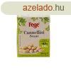 Fege fehrbab 380 g