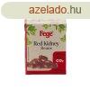 Fege kidney-bab 380 g