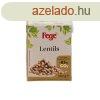 Fege lencse 380 g