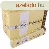 Golden fstl plcs nag vanlia 15 g
