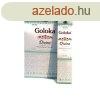 Goloka fstl plcs divine 15 g