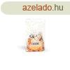 Bulk Shop paradi 250 g