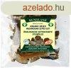 Runoland bio szrtott vargnya 20 g