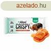 Absorice absobar crispy proteinszelet ss karamells zest