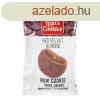 Leya nyers stemny mandulval 25 g