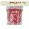 Nuts&berries liofilizlt mlna darabolt 25 g