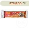 Biopont bio coco love kakas kkuszos szelet 40 g