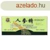 Dr.chen panax ginseng extractum ampulla 10x10ml 100 ml