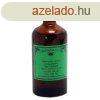 Gerani csalnmag olaj 100 ml