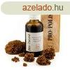 Balta Pro/Polisz Tinktra Alkoholos 30 ml
