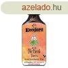 EZERJF TINKTRA FRFIER 50 ml