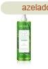 Inelia 99% aloe vera gl pumps 400 ml