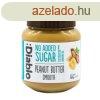 Diablo mogyorvaj smooth hozzadott cukor nlkl 340 g