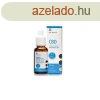 Usa Medical cbd olaj kutyknak s macskknak 500mg 30 ml