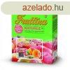 Fruttina alma-szibarack gymlcsl 5000 ml