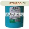 MOLLIS MASSZROZ KRM 1000ML