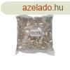 Nuts&berries hj nlkli tkmag 500 g
