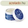 Aromax natrkozmetika mellpol olaj 20 ml