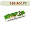 Guidolce mogyors krmmel tlttt glutnmentes ostya 45 g