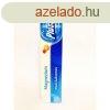 Plussz duo multivitamin+magnzium pezsgtabletta 20 db