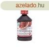 Nutrilab optima grntalma srtmny 500 ml