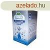 Dr.juice ezstkolloid oldat 200 ml