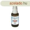 Mikroezst ezstkolloid szjvz 30 ml