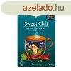 Yogi bio tea des chili mexiki fszeres 17x1,8g 31 g