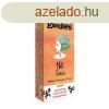 Ezerjf ni tinktra 50 ml