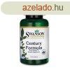 SWANSON CENTURY FORMULA TABLETTA