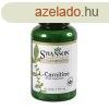L-CARNITINE 500 mg 100 db