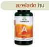 A VITAMIN (glkapszula) 10000 IU 250 db