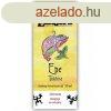 Ezerjf epe tinktra 50 ml